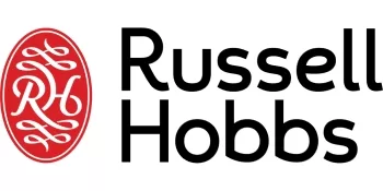 russell hobbs