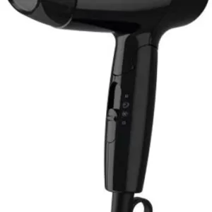 PHILIPS Essential Care Hair Dryer