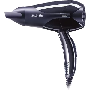 BaByliss Powerlight Hair Deyer