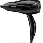 BaByliss Powerlight Hair Deyer