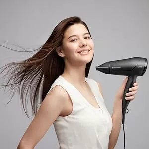 Panasonic EH-ND65 Hair Dryer