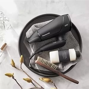 Panasonic EH-ND65 Hair Dryer