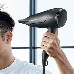 Panasonic EH-ND65 Hair Dryer