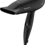 Panasonic Compact Powerful Hair Dryer