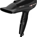 Panasonic Powerful Ionity Hair Dryer