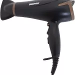 Geepas Hair Dryer