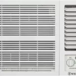 Westpoint 1.5 Ton Window AC