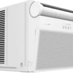 Midea 1.5 Ton Window AC