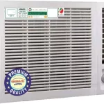 Generaltec 2 Ton Window AC