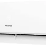 Hisense 1 Ton Split Air Conditioner