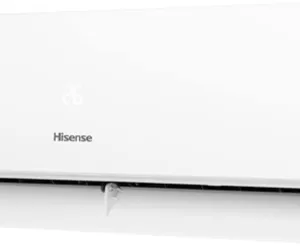Hisense 1 Ton Split Air Conditioner