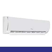 Super-General Split-AC Split-Air-Conditioner AC-Unit Room-Cooling-Unit BTU Powerful