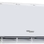 Super General 2 Ton Split AC