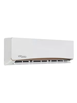 Super General 3 Ton Split AC