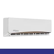 Super-General Split-AC Split-Air-Conditioner AC-Unit Room-Cooling-Unit BTU Powerful