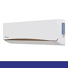 Super-General Split-AC Split-Air-Conditioner AC-Unit Room-Cooling-Unit BTU Powerful