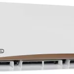 Super General 3 Ton Split AC