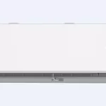 Westpoint 1.5 Ton Split AC