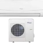 Super General 2 Ton Split AC