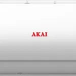 AKAI 1 Ton Split AC