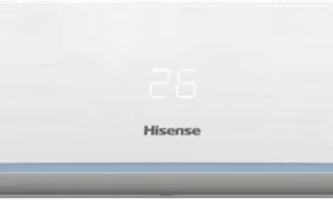 Hisense 1.5 Ton Split AC