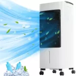 ‎INGUNAR Portable Air Conditioner