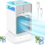 ‎INGUNAR Portable Air Conditioner