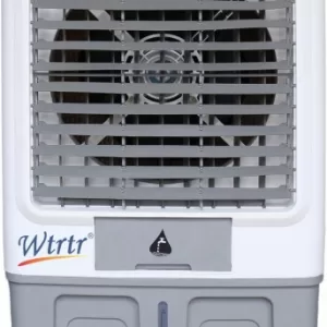 Wtrtr 120L Air Cooler